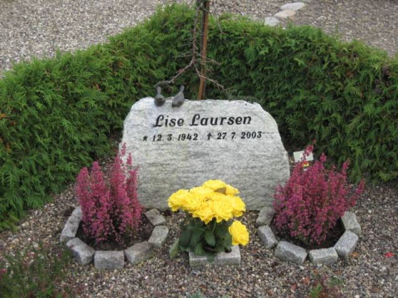 Lise Laursen.jpg